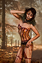 %_tempFileNamebodypaint-corset-halloween-Jennifer-SHOO9486%