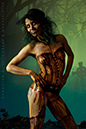 %_tempFileNamebodypaint-corset-halloween-Jennifer-SHOOTEN-9529%