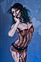 %_tempFileNamebodypaint-corset-halloween-Jennifer-SHOOTEN-9533%