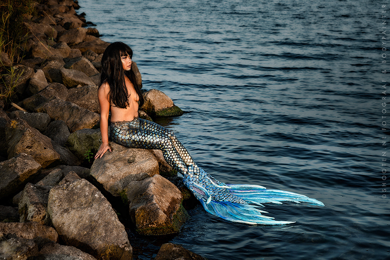 Bodypainting-Mermaid-SHOO5230dark.jpg