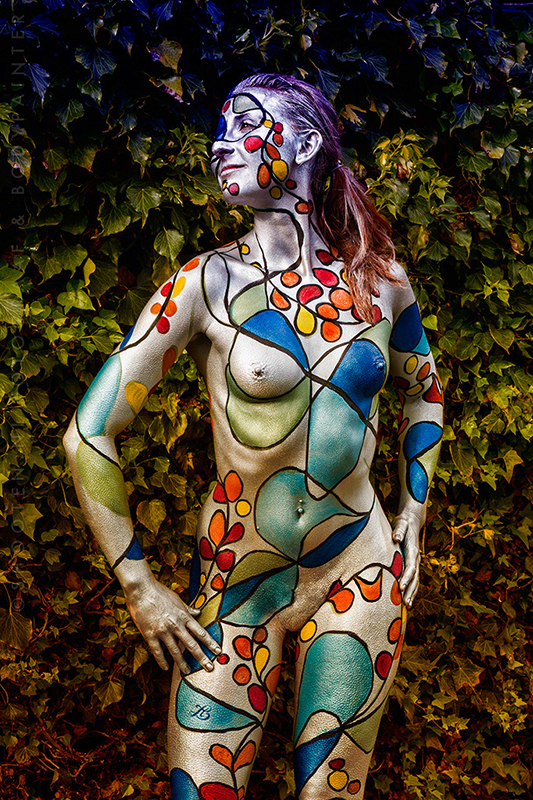 %_tempFileNamebodypaint_stained_glass_SHOO7010tricolor%