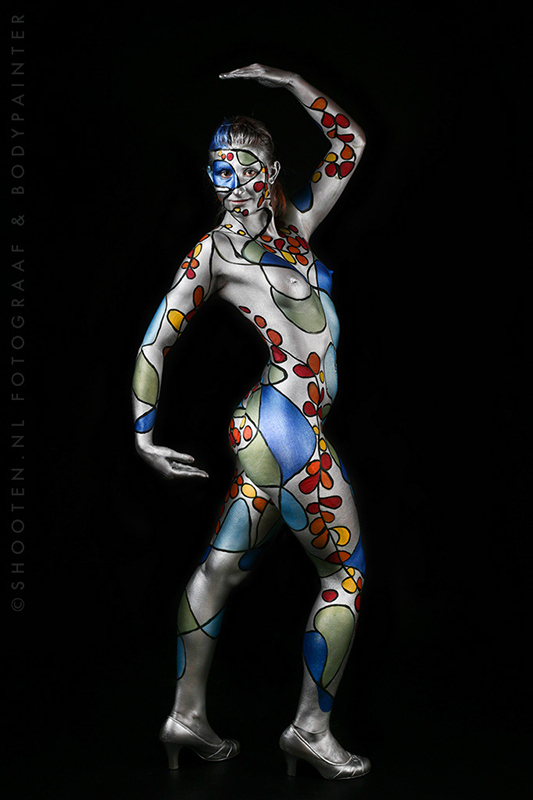 %_tempFileNamebodypaint_stained_glass_SHOO7051%