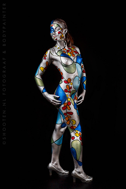 %_tempFileNamebodypaint_stained_glass_SHOO7057%