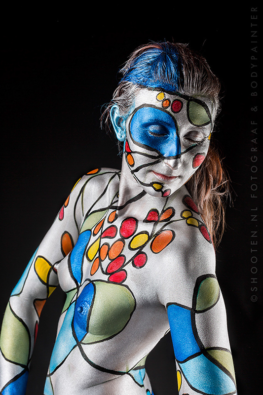 %_tempFileNamebodypaint_stained_glass_SHOO7092%