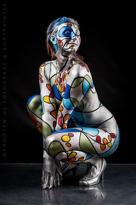 %_tempFileNamebodypaint_stained_glass_SHOO7241%