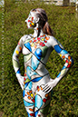 %_tempFileNamebodypaint_stained_glass_SHOO7022crop%