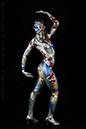 %_tempFileNamebodypaint_stained_glass_SHOO7051%