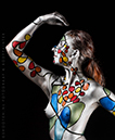 %_tempFileNamebodypaint_stained_glass_SHOO7069crop%