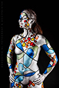 %_tempFileNamebodypaint_stained_glass_SHOO7072%