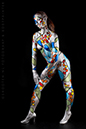 %_tempFileNamebodypaint_stained_glass_SHOO7080%