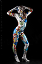 %_tempFileNamebodypaint_stained_glass_SHOO7082%