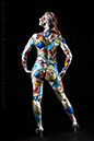 %_tempFileNamebodypaint_stained_glass_SHOO7087%
