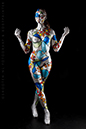 %_tempFileNamebodypaint_stained_glass_SHOO7098%