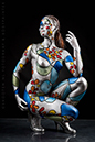 %_tempFileNamebodypaint_stained_glass_SHOO7236%