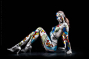 %_tempFileNamebodypaint_stained_glass_SHOO7255%