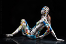 %_tempFileNamebodypaint_stained_glass_SHOO7267%