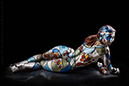 %_tempFileNamebodypaint_stained_glass_SHOO7290%