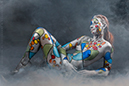 %_tempFileNamebodypaint_stained_glass_SHOO7321%