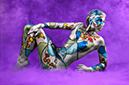 %_tempFileNamebodypaint_stained_glass_SHOO7329%