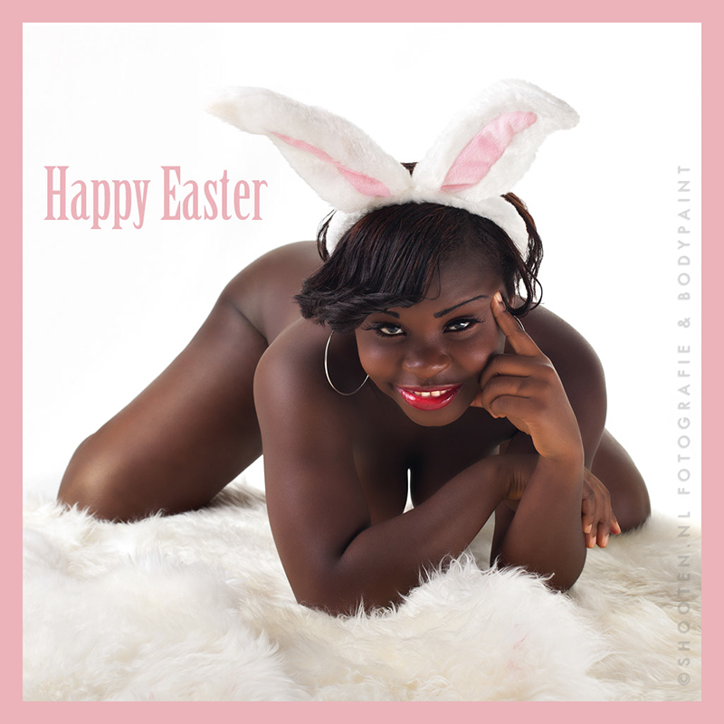 %_tempFileNamehappy_easter%