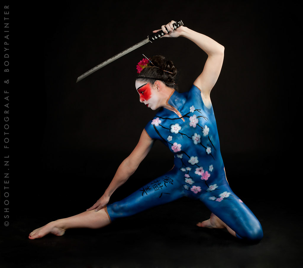 geisha-bodypainting-SHOO-_0297nw.jpg