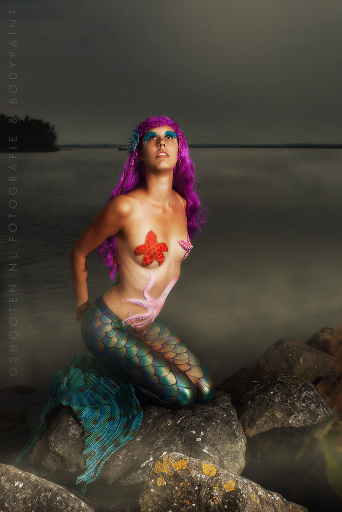 Mermaid-bodypainting-SHOO-_7891.jpg