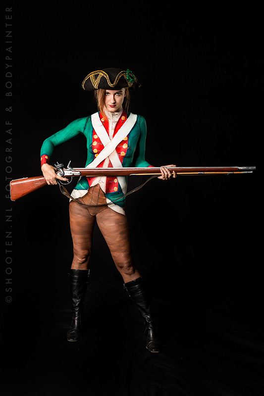 %_tempFileNameuniform_bodypaint_musketeer_O3871%